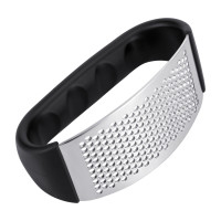    Regent Linea Staccato, 116.55 