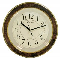   La Mer Gd 020001