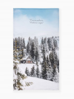  .     1 3560 -4., 100% , , 160 /2