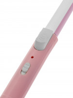    Luazon Lw-08, 25 ,  , D=19 , 