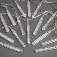   5      , Ip20,  , 20 Led,   (rg/rb), , 220 