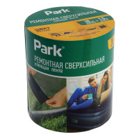   Park 106799, , , 1.5   100 