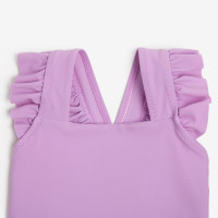 ��������� ������� ������� Minaku ���� ���������, ���� 134-140