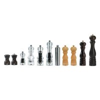  Nancy Peugeot  , 22 , 