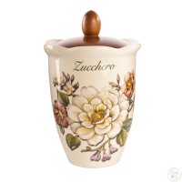     Caroline Artigianato 19 