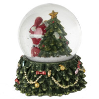        (, 3lr44), D 6.5 , L7,5 W7,5 H8,5 ,