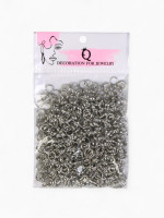 ������ �������������� �������, ����������� 0.6 �� (����� 50 �, � 510 ��.) ��-1025, ���� �������