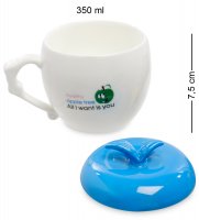 Mug-148/3   