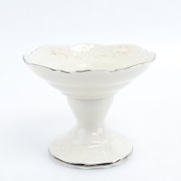     Bernadotte   Be-ivory 16  