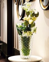  Mythe Cristal Darques 27