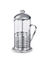 93-fr-01-01-1000 - 1,0 . . Linea Frano