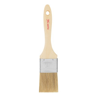 ����� ������� ���� 1.5, ����������� ������, ���������� ����� Mtx