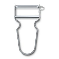  Victorinox Rex,     , 