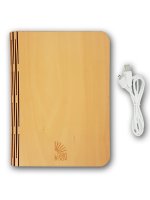  Lumobook  Wb-01, 
