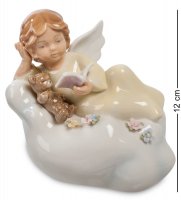 Cms-11/24 ���������� ��������� (pavone)