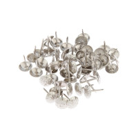  , , , , 11 16 , , 100 .