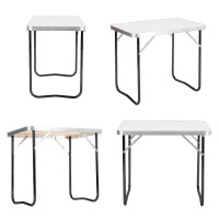    Green Glade 109-01, 71,548 