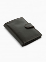    3  1, Textura,  :  ,   , 