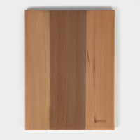   Adelica  , 40x30x2 , 