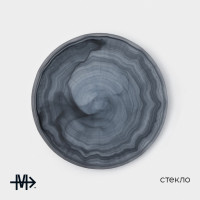  Magistro , D=20.5 , , 