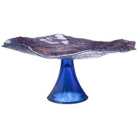    Galaxy Blue 30cm