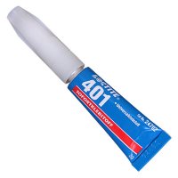    Loctite 401 3