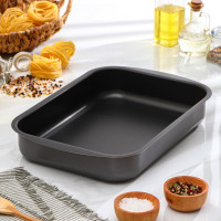  Discovery, 39,5x27x6,5 ,  ,  