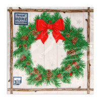    Home Collection   , 3 , 3333 , 20 