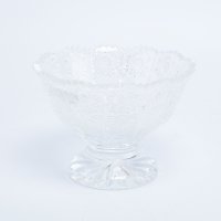    Bohemia Glasspo 12 