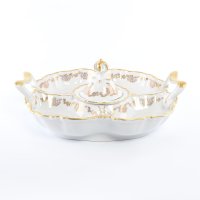  Queens Crown 5 