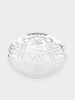  , 200 , 13.5x8.7x13 , , 