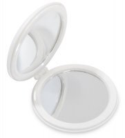 Ww-105/3 ������� ������� ����� ������