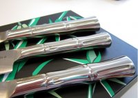 ��� �������� ��� Samura Bamboo 