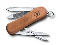 - Evowood 81 Victorinox 0.6421.63