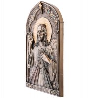 Ws-1056 ����� ������������ ����������