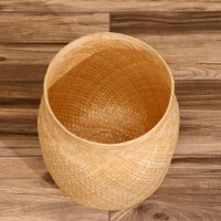 �������� �������, �� ������� 30*30*41 ��