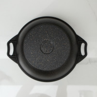  Granit Ultra (original), 4 , D=26 , H=19 ,  ,  ,  