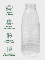 ������� ����������� ��������, ������� ���, 500 ��, ����� 0.38 ��, ����������