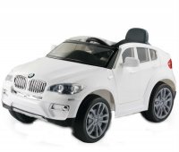  Barty Bmw-6  (  ,