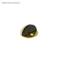  U103gp, D=42 , H=23 ,  