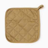  .  "Kitchen" ., -2028, 1919,100%  1017965