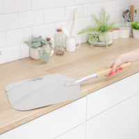       , 66x30,5x2 ,  35,531 ,  1,5 