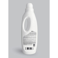 ���� ��� ������ ����� ������ ���� ������, 1 �