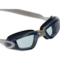    Bradex,  +, ,  -
