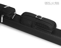  Qk-s Ray 1x1 