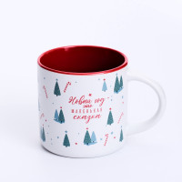 ������ ������������ ���������� ���������� ������, 380 ��