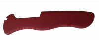     Victorinox 111 , ,    