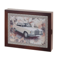 ��������, L28,5 W5,5 H22 ��