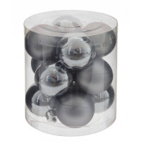   12   , D 4 , L9,5 W9,5 H10,5 