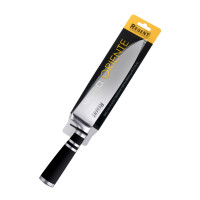 ���-��� ����������� Regent Inox ����� 20/34 ��